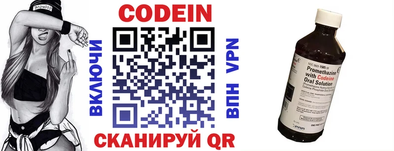мега ТОР  darknet Telegram  Кодеин Purple Drank  Каргат 